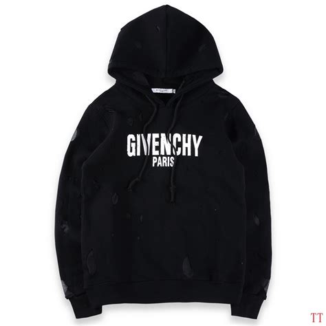 givenchy pullover hoodie|Givenchy hoodie for sale.